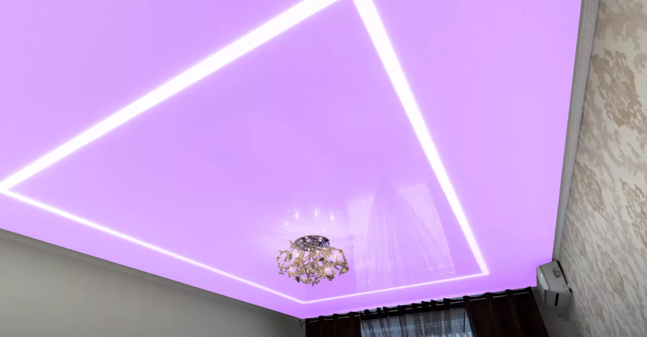 Ессентуки, улица Титова, 14, фото 3