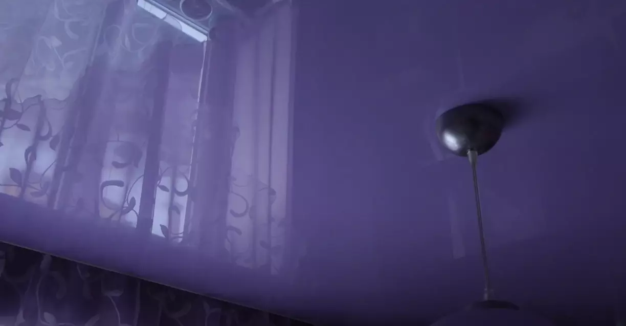 Балашиха, Пролетарская, 2/2, фото 1