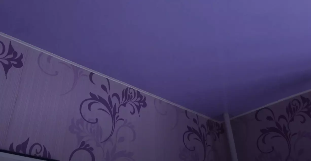 Балашиха, Пролетарская, 2/2, фото 2