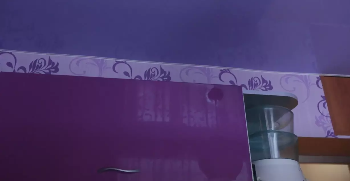 Балашиха, Пролетарская, 2/2, фото 3