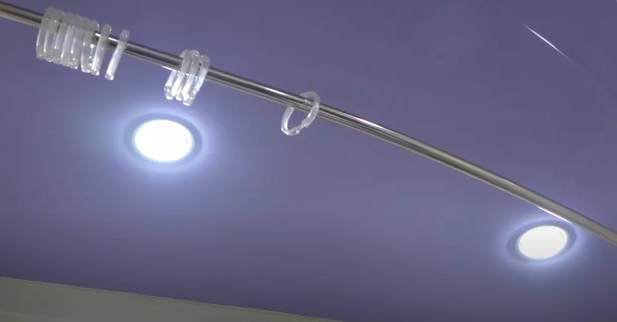 Ставрополь, Ленина, 474, фото 1