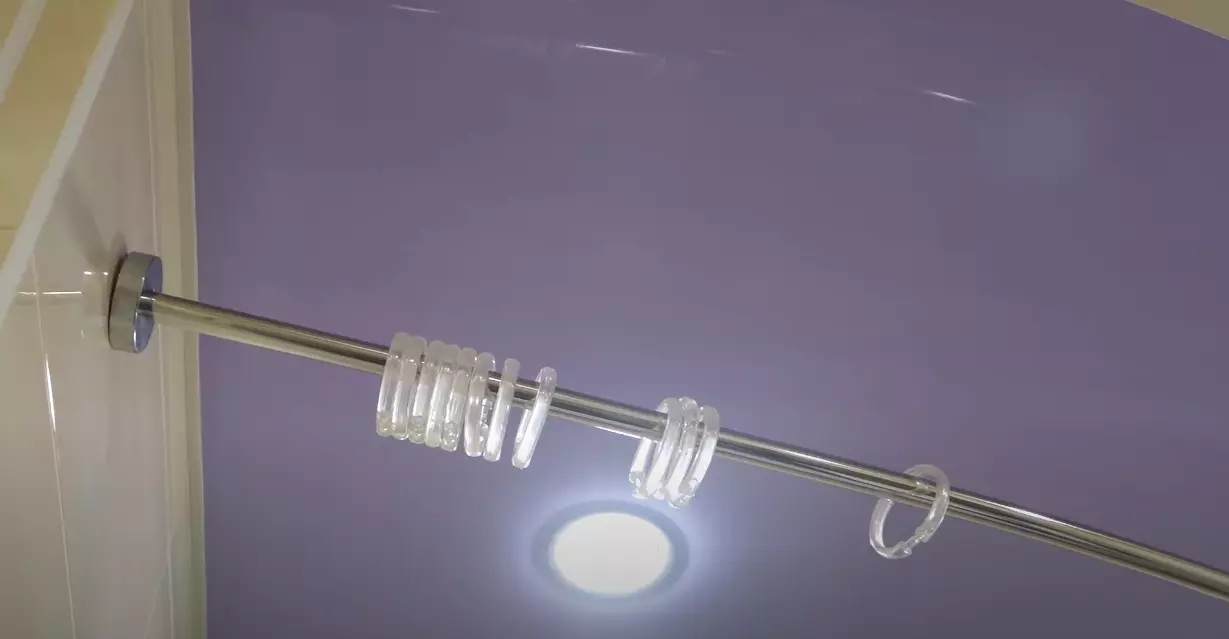 Ставрополь, Ленина, 474, фото 2