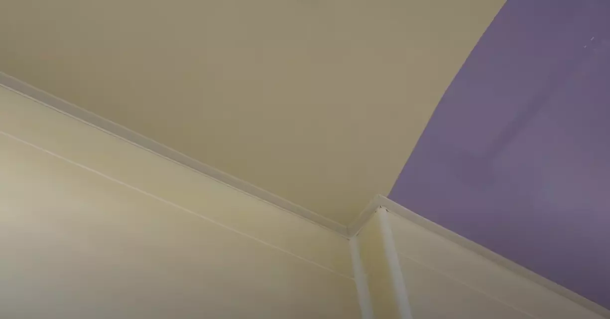 Ставрополь, Ленина, 474, фото 3