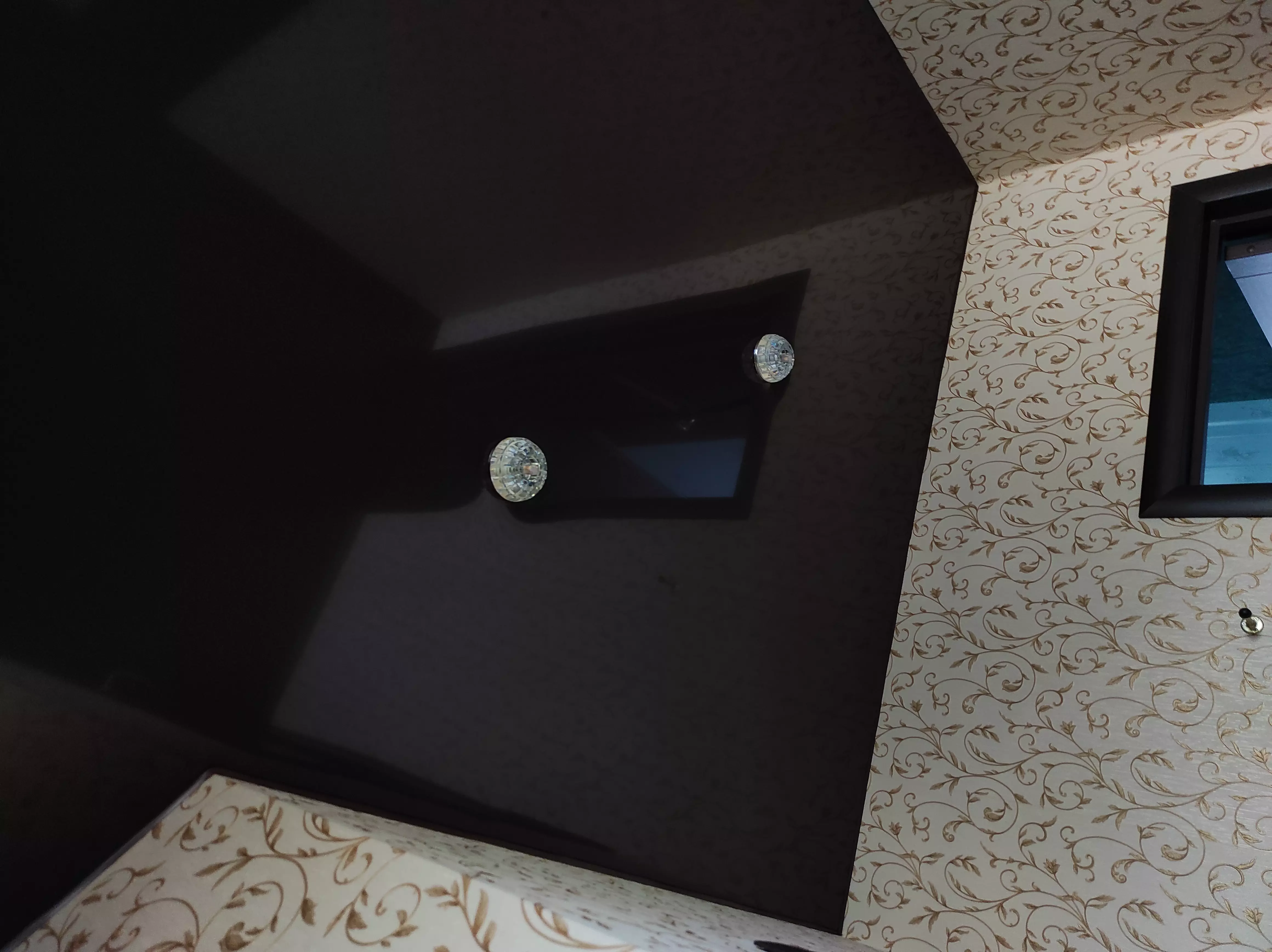 Каменск-Уральский, , фото 1