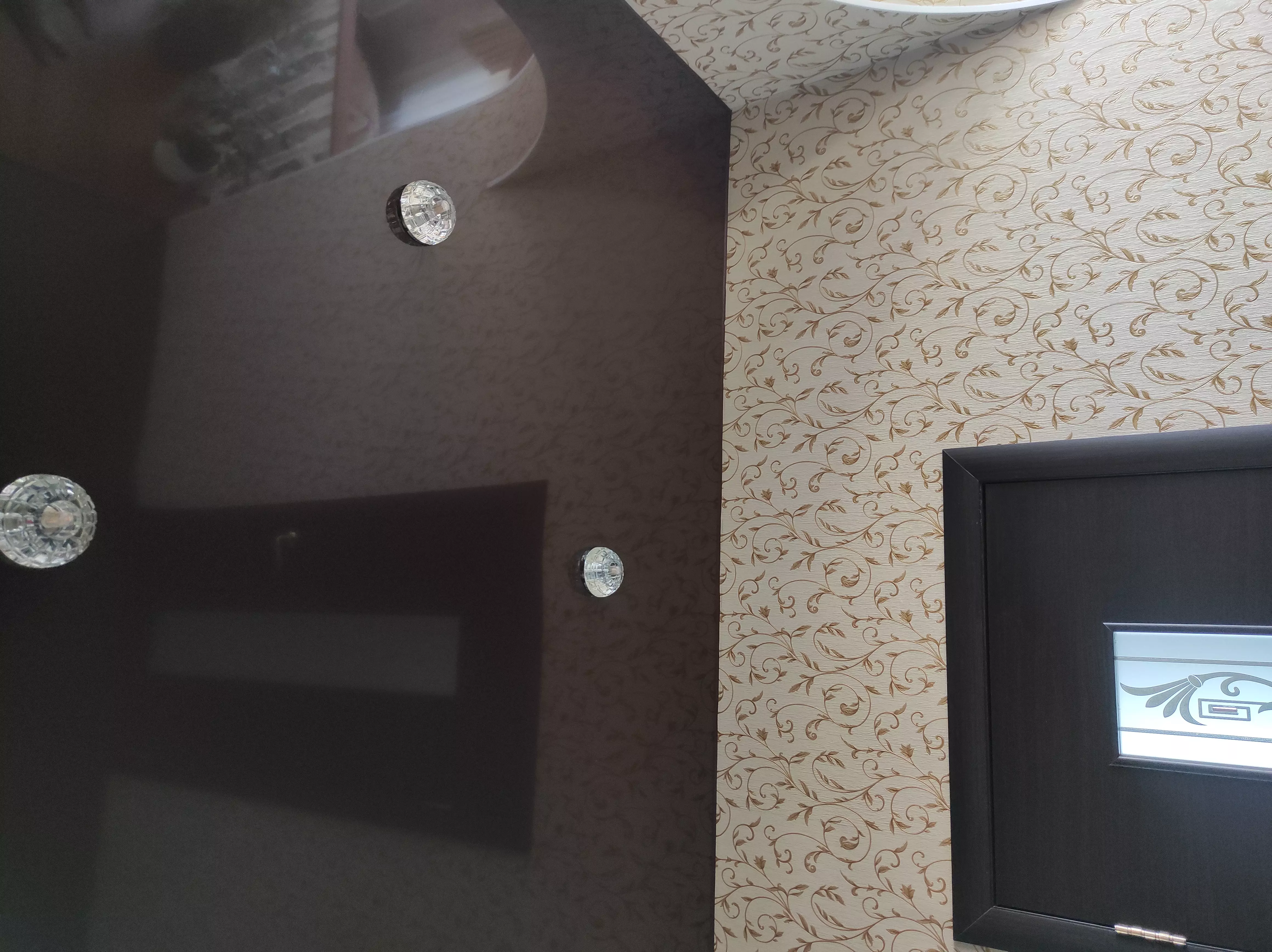 Каменск-Уральский, , фото 2