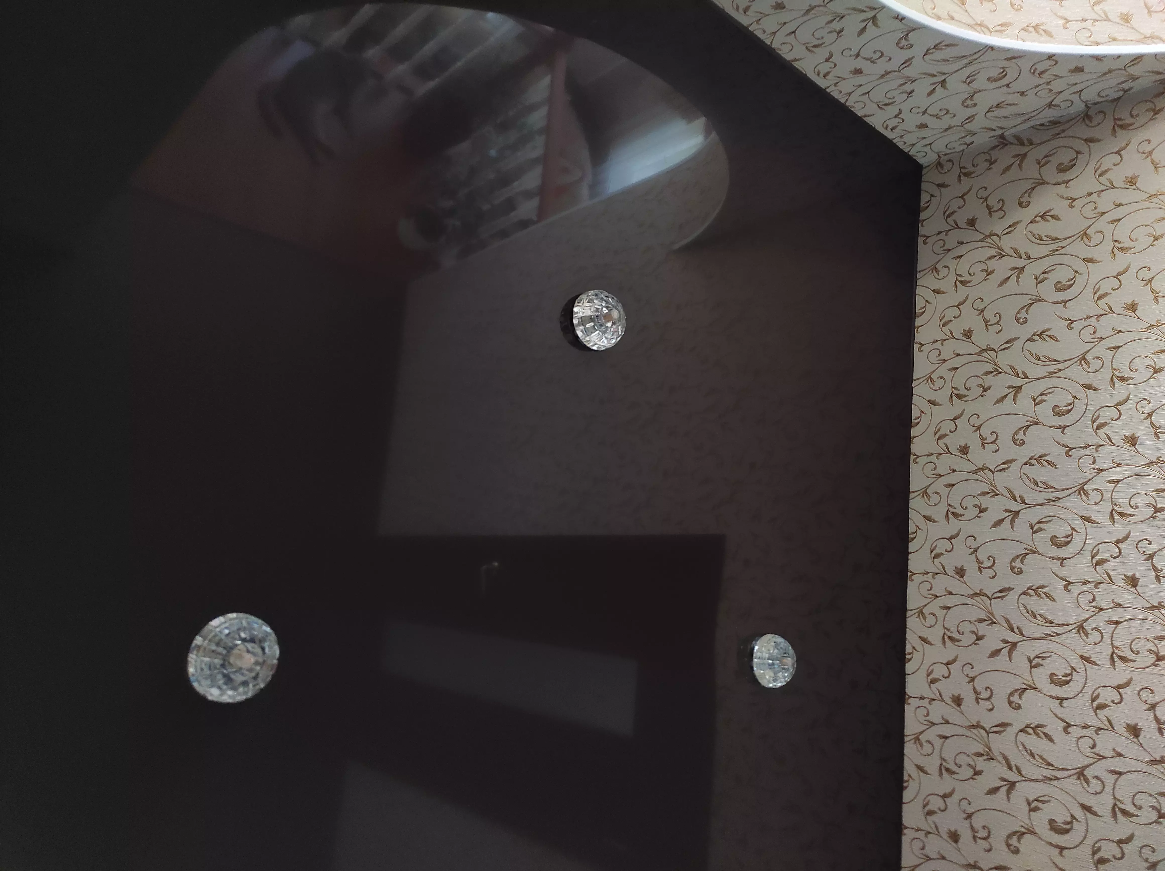 Каменск-Уральский, , фото 3