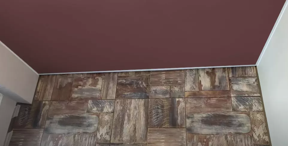 Нижневартовск, Героев Самотлора, 16, фото 1