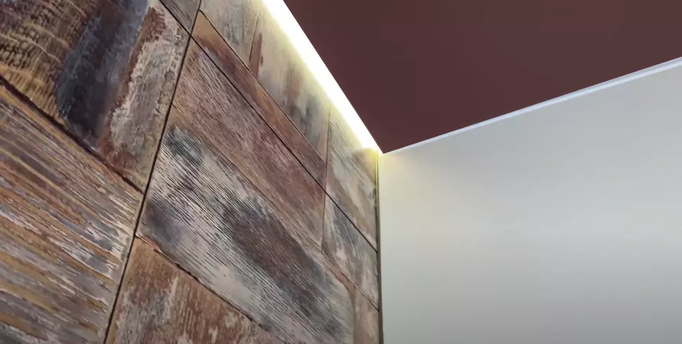 Нижневартовск, Героев Самотлора, 16, фото 2