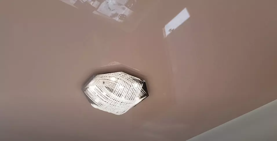 Братск, Коммунальная, 9, фото 1