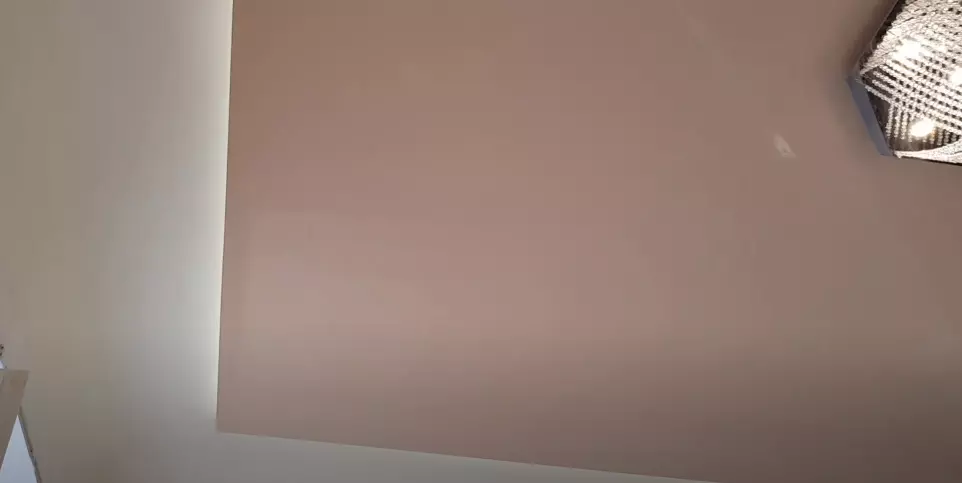 Братск, Коммунальная, 9, фото 2