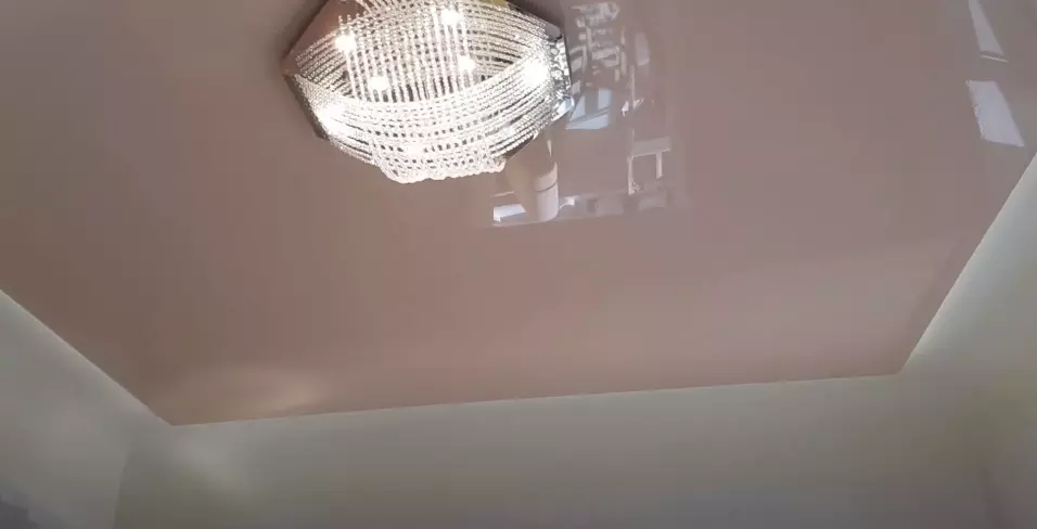 Братск, Коммунальная, 9, фото 3