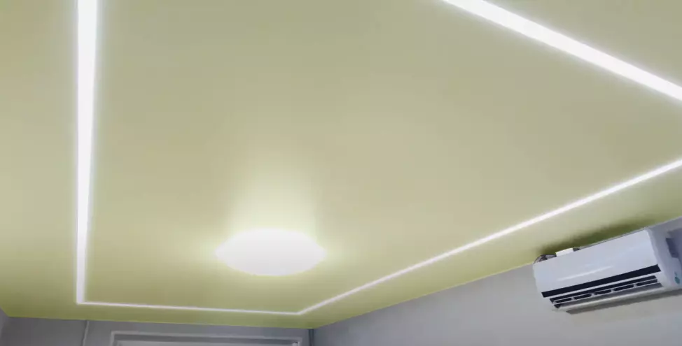 Нижневартовск, Интернациональная, 73, фото 1