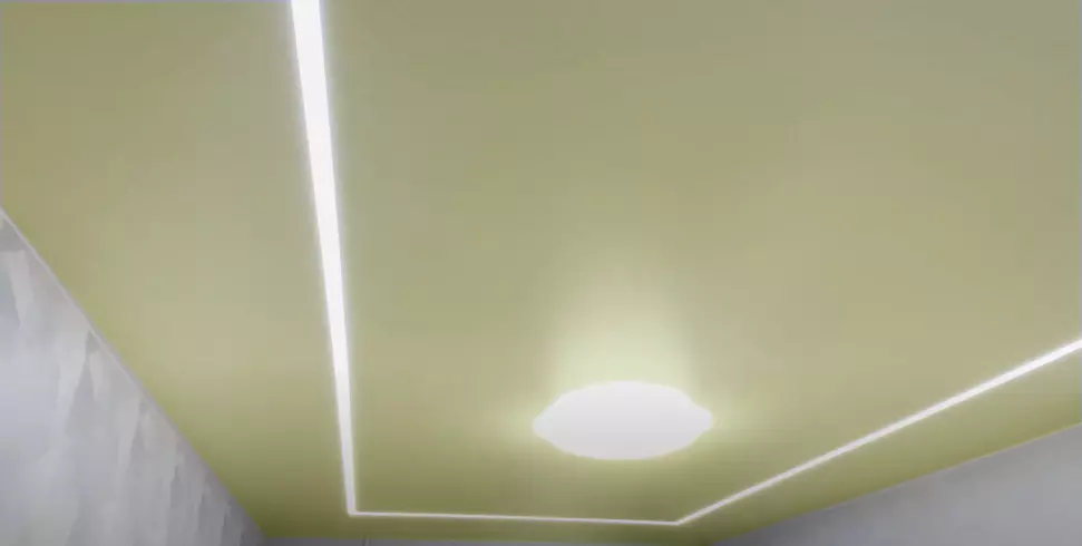 Нижневартовск, Интернациональная, 73, фото 2