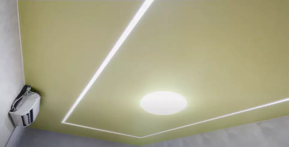 Нижневартовск, Интернациональная, 73, фото 3