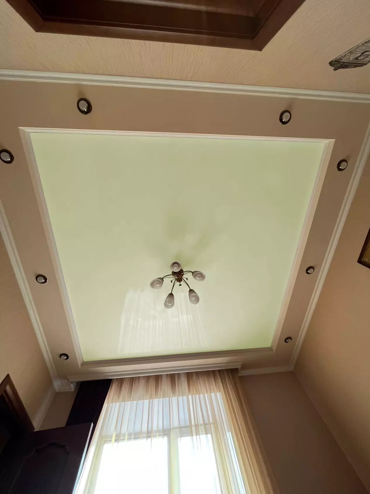 Балашиха, шоссе Энтузиастов, 36а, фото 1