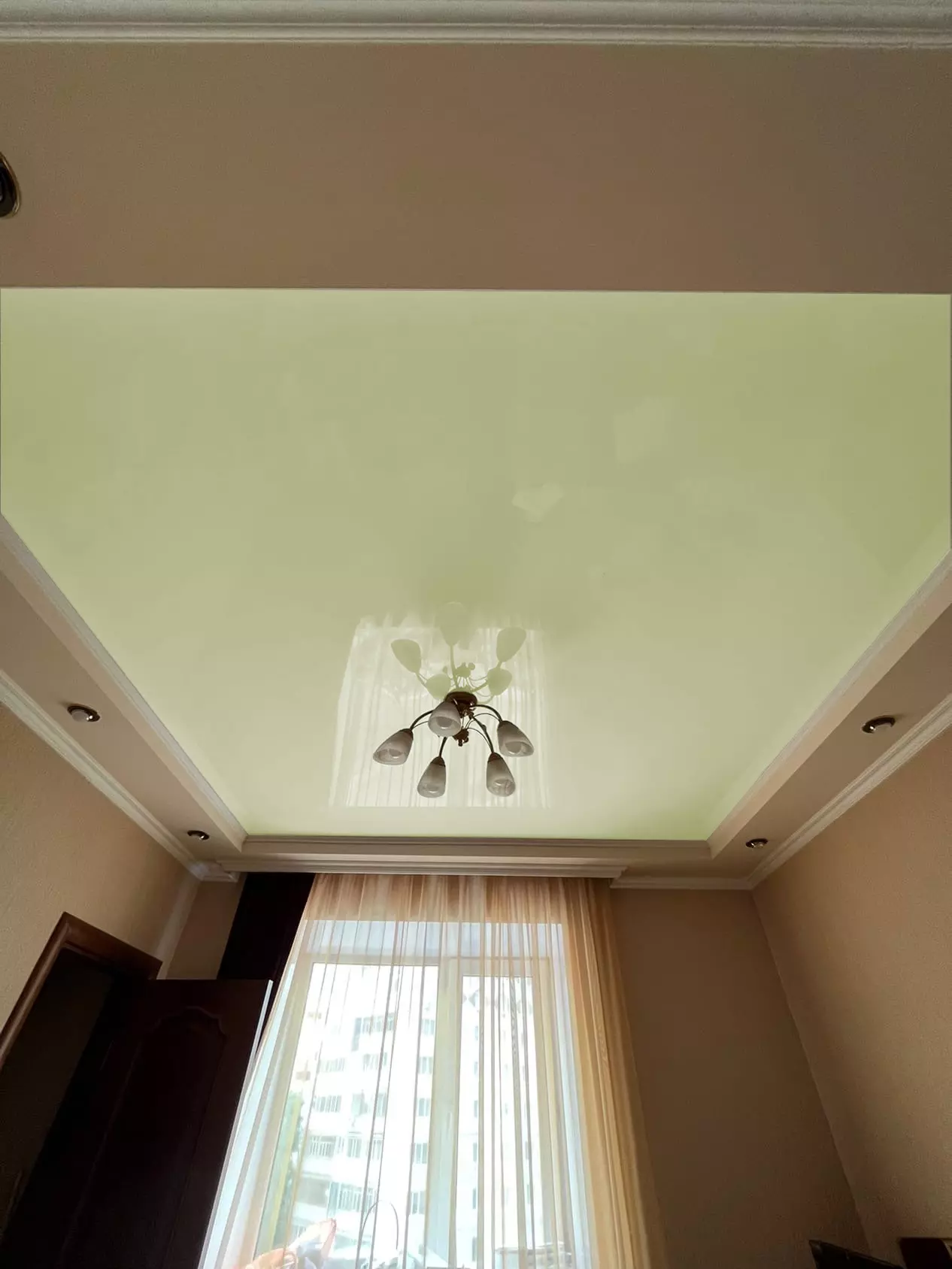 Балашиха, шоссе Энтузиастов, 36а, фото 2