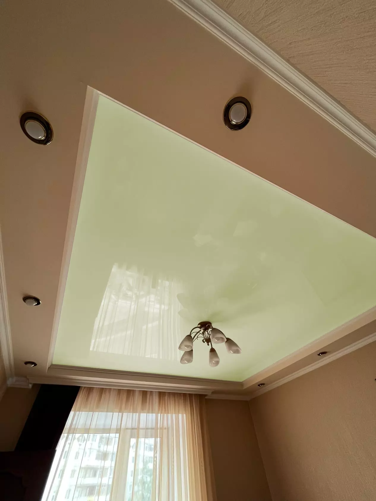 Балашиха, шоссе Энтузиастов, 36а, фото 3