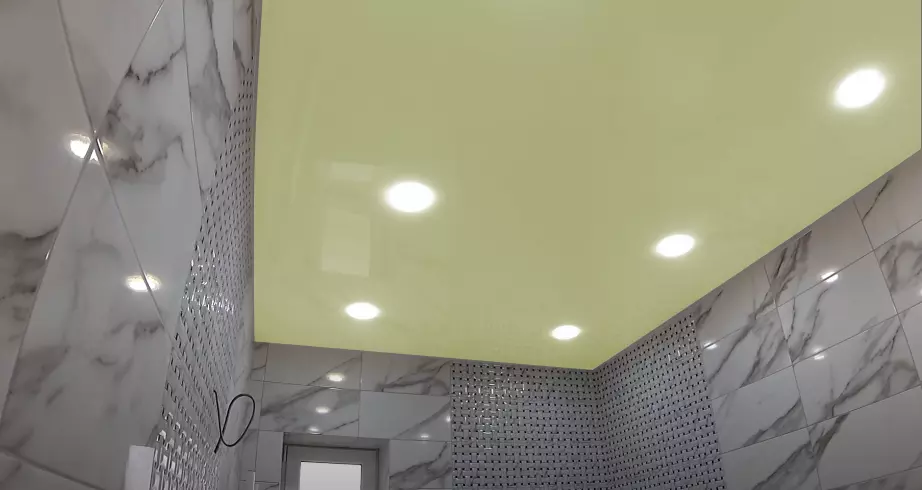 Нижневартовск, Заводская, 10, фото 1