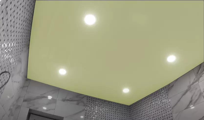 Нижневартовск, Заводская, 10, фото 2