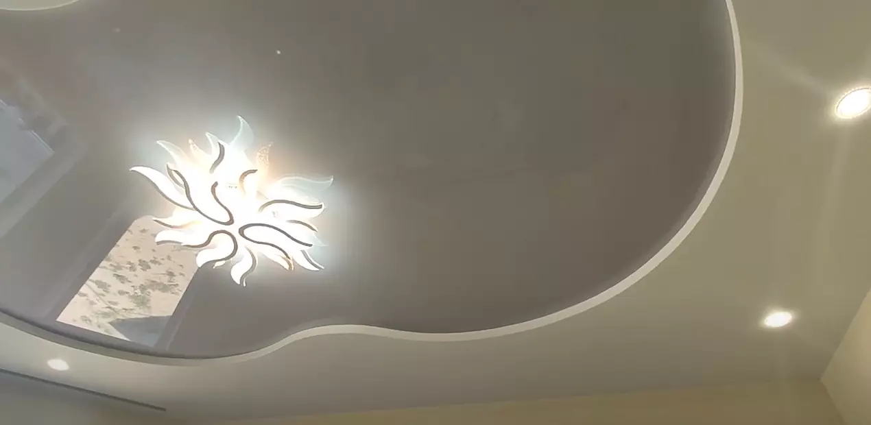 Ессентуки, , фото 1