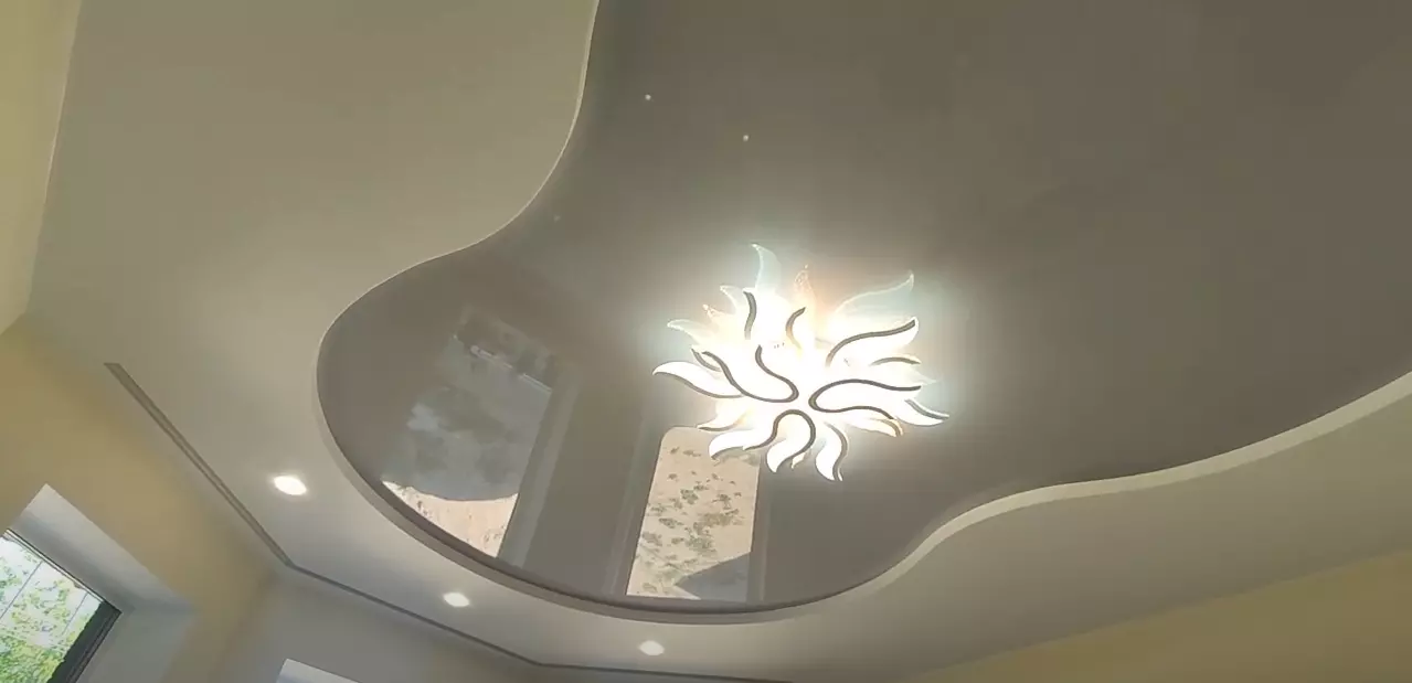 Ессентуки, , фото 2