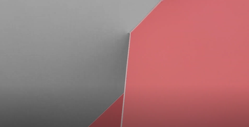 Братск, Наймушина, 32, фото 1