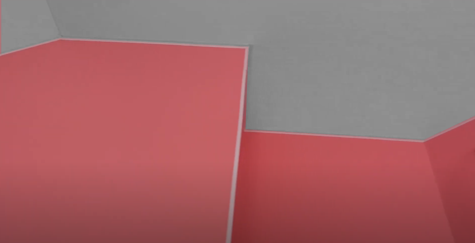 Братск, Наймушина, 32, фото 2