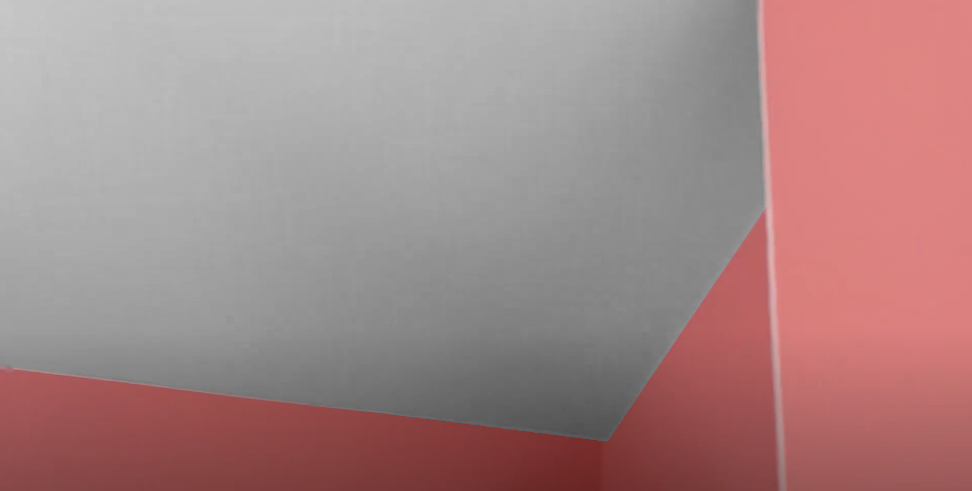 Братск, Наймушина, 32, фото 3