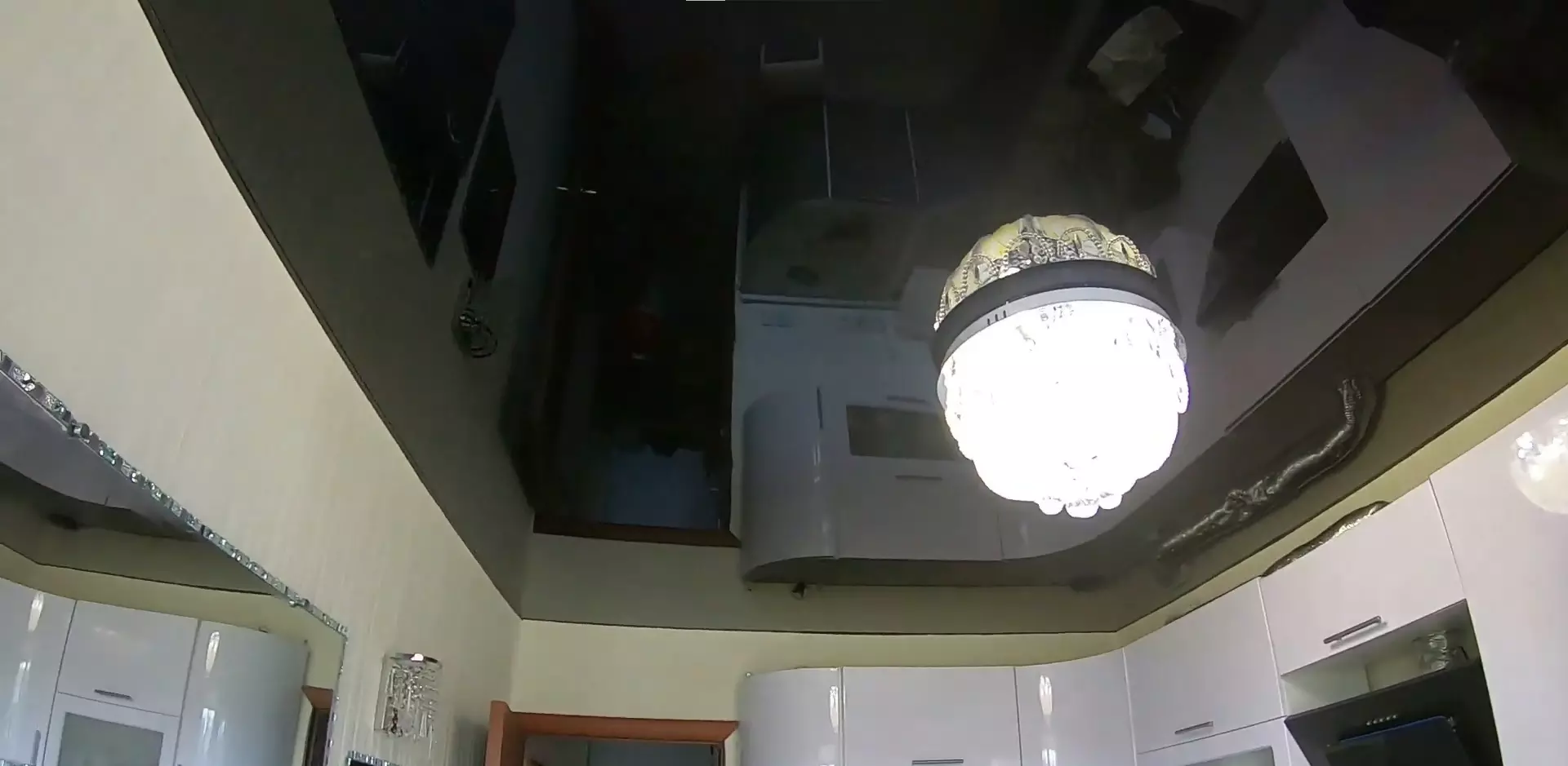 Балашиха, Керамическая, 27, фото 1