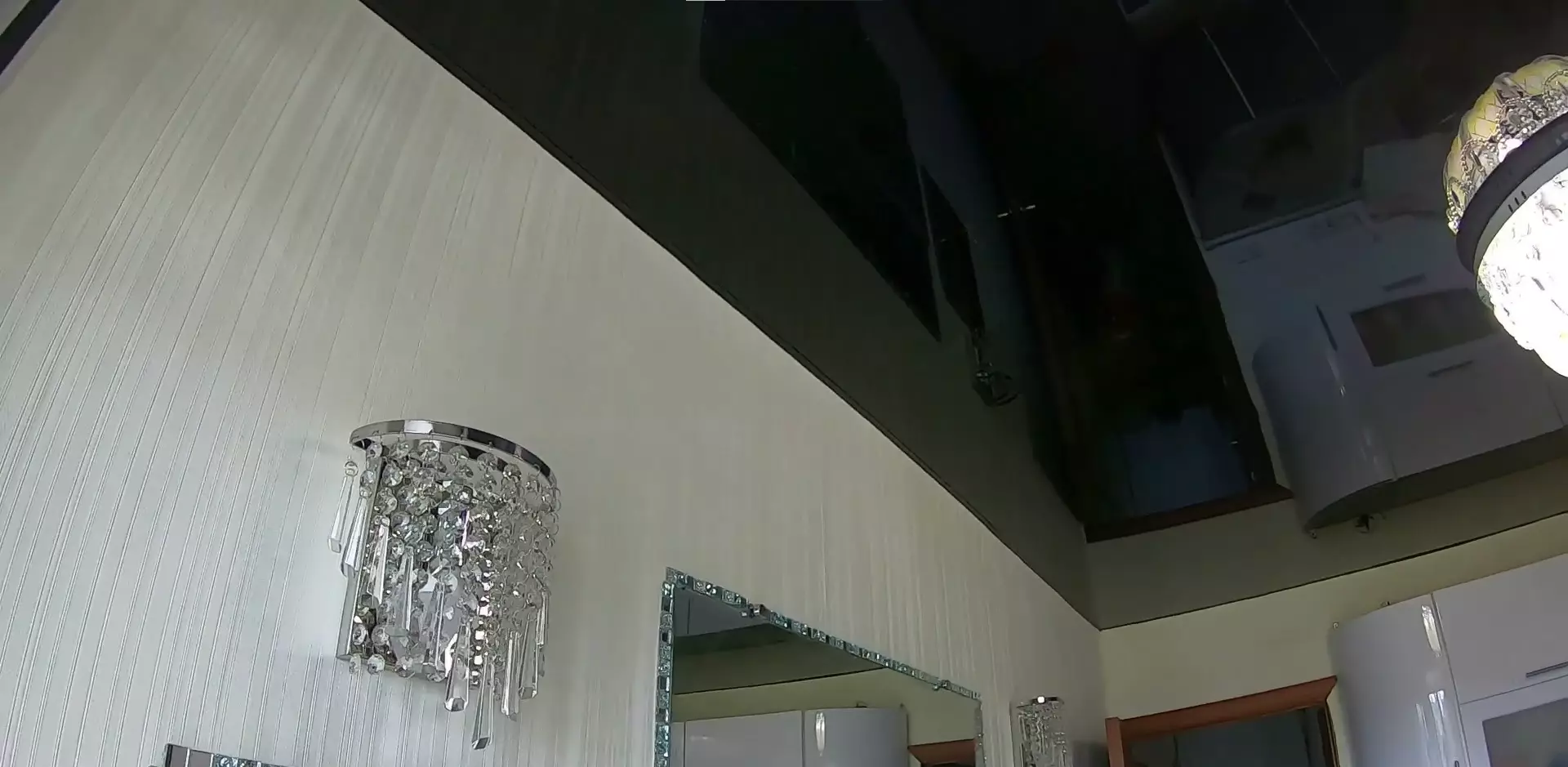 Балашиха, Керамическая, 27, фото 3