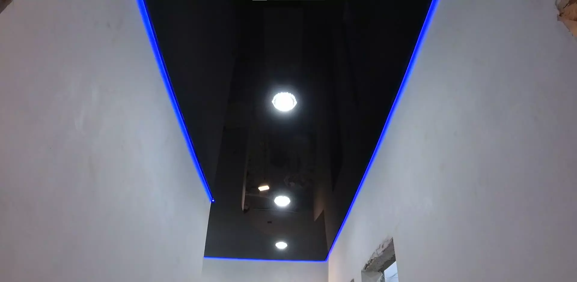 Каменск-Уральский, , фото 1