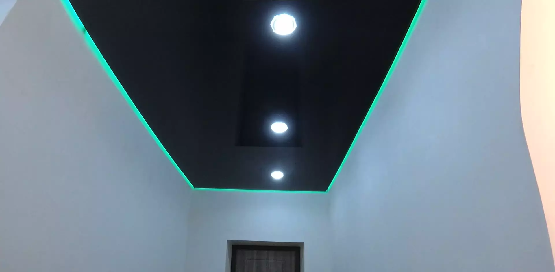 Каменск-Уральский, , фото 2