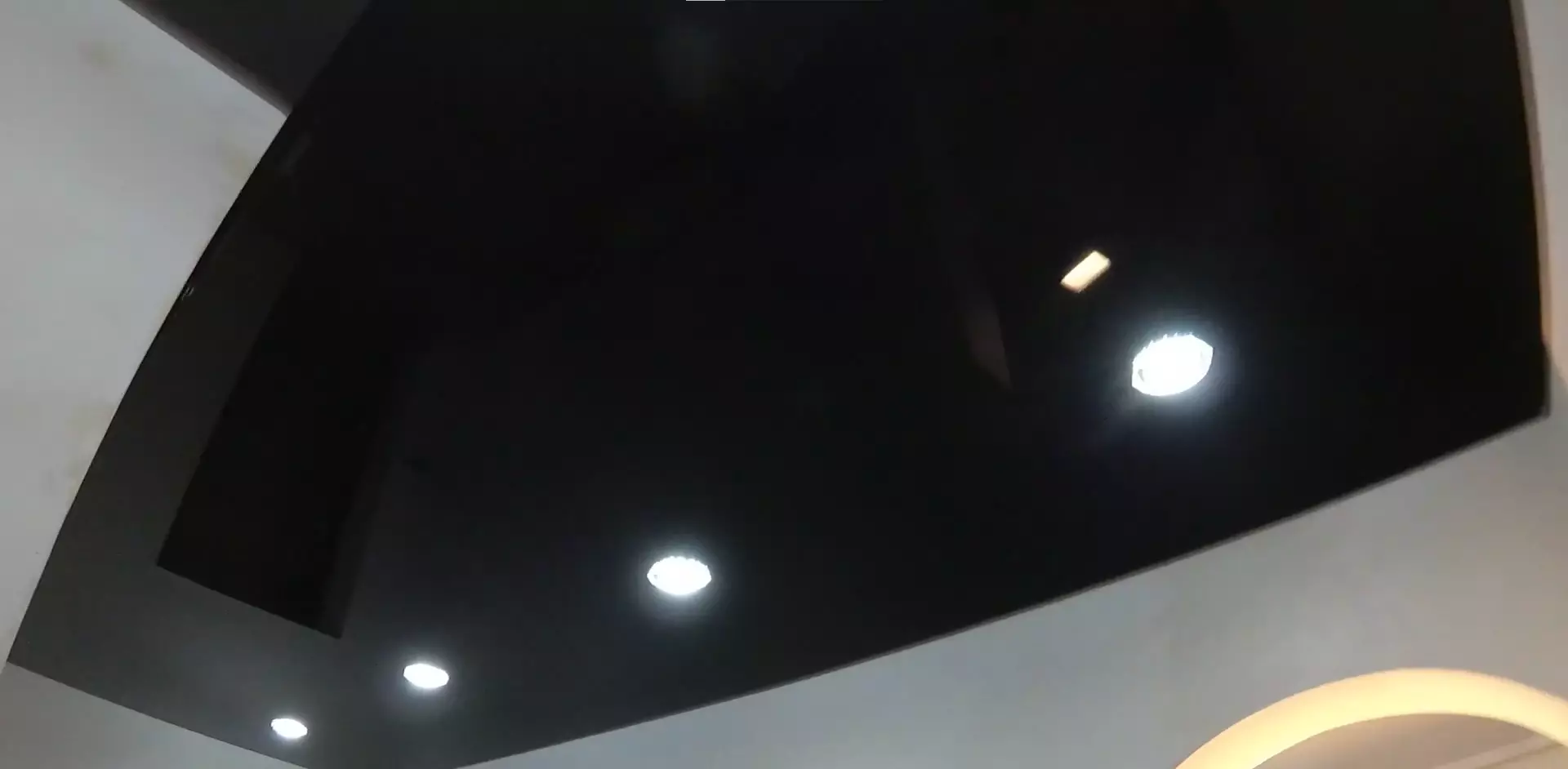 Каменск-Уральский, , фото 3