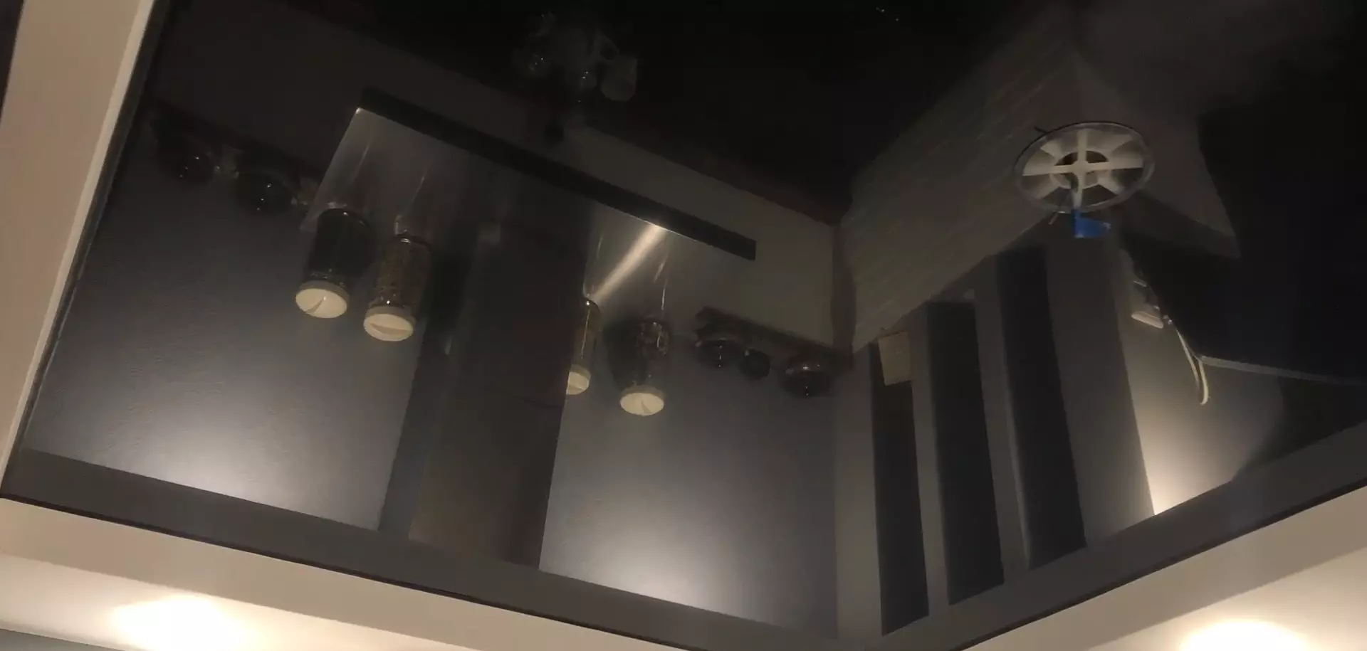 Пермь, Героев Хасана, 26, фото 1