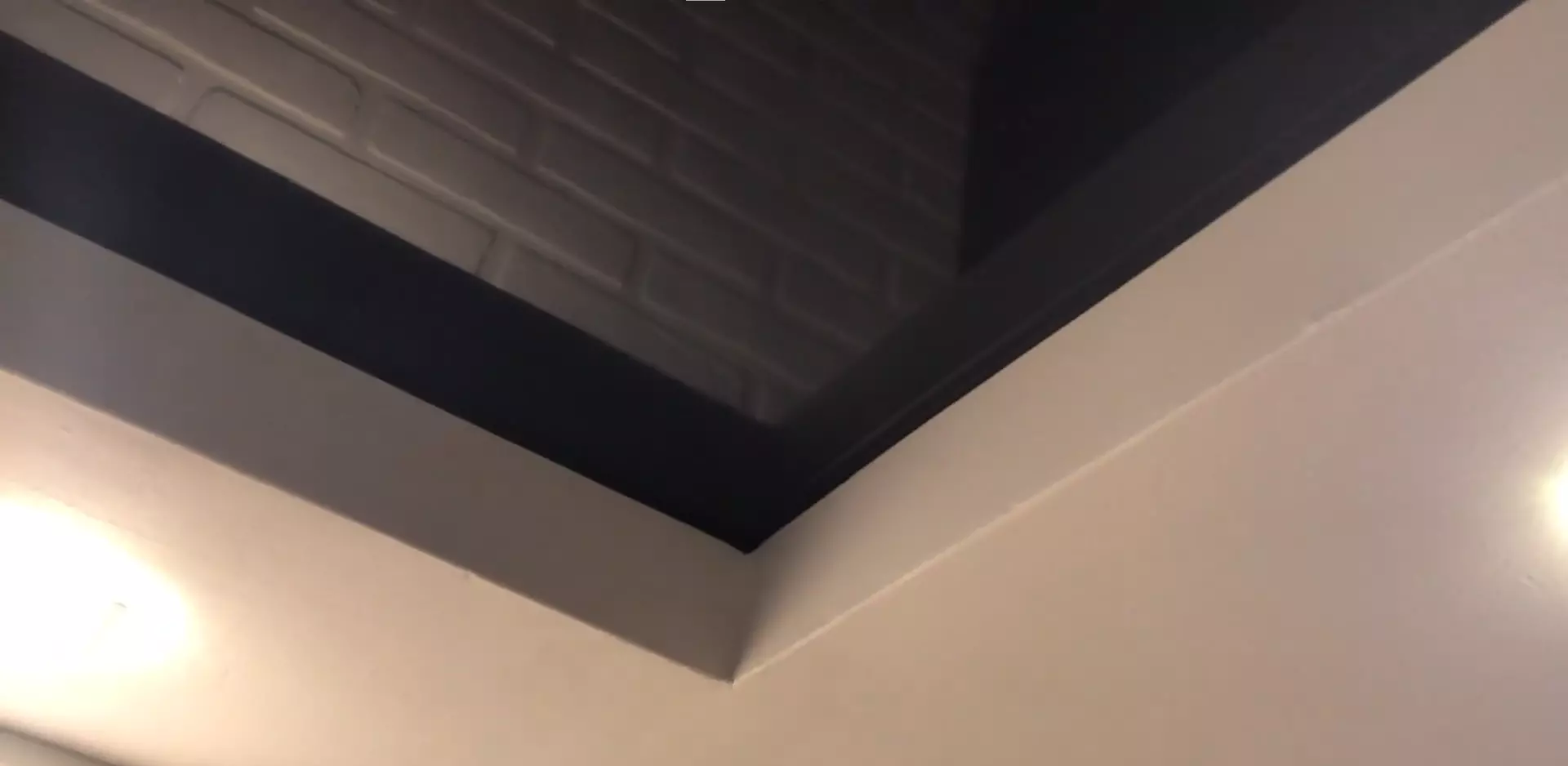 Пермь, Героев Хасана, 26, фото 2