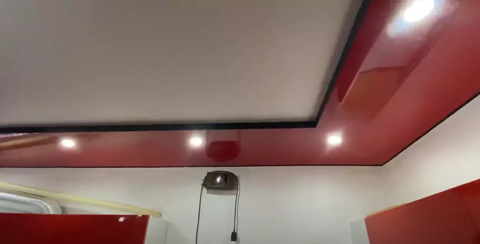 Ессентуки, , фото 1