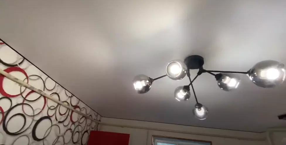 Ессентуки, , фото 2