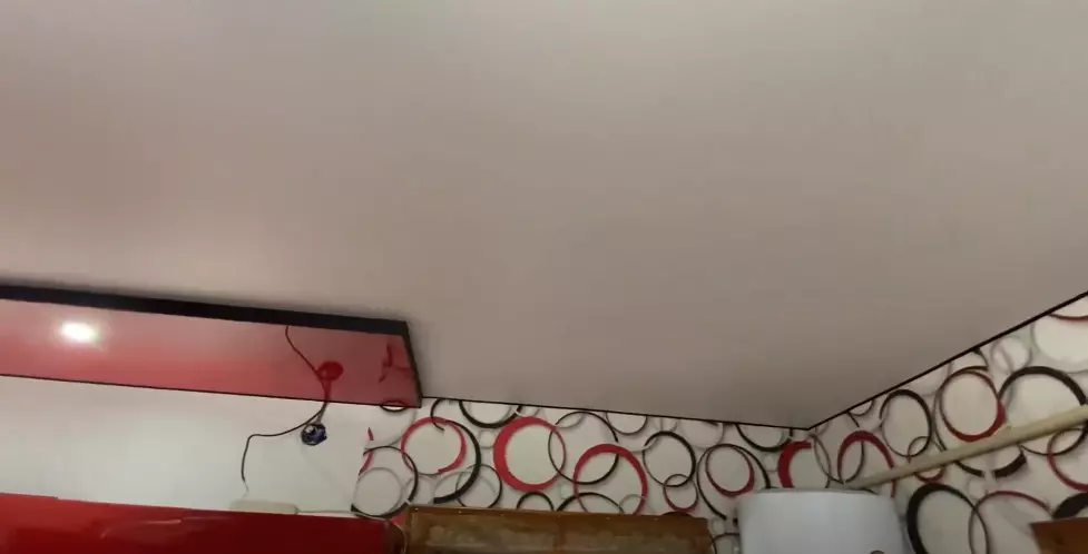 Ессентуки, , фото 3