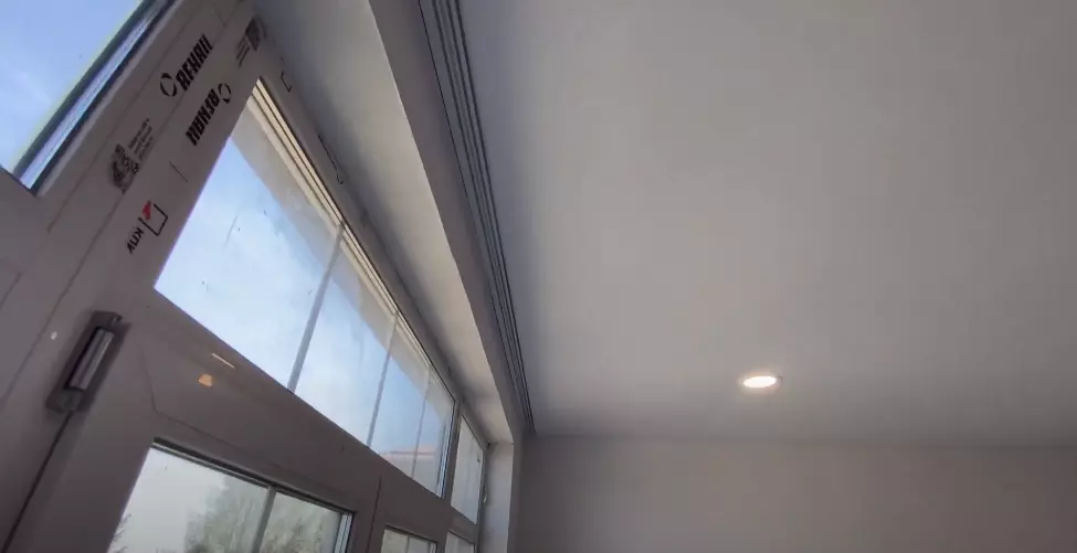 Москва, Обводное шоссе, 5, фото 2