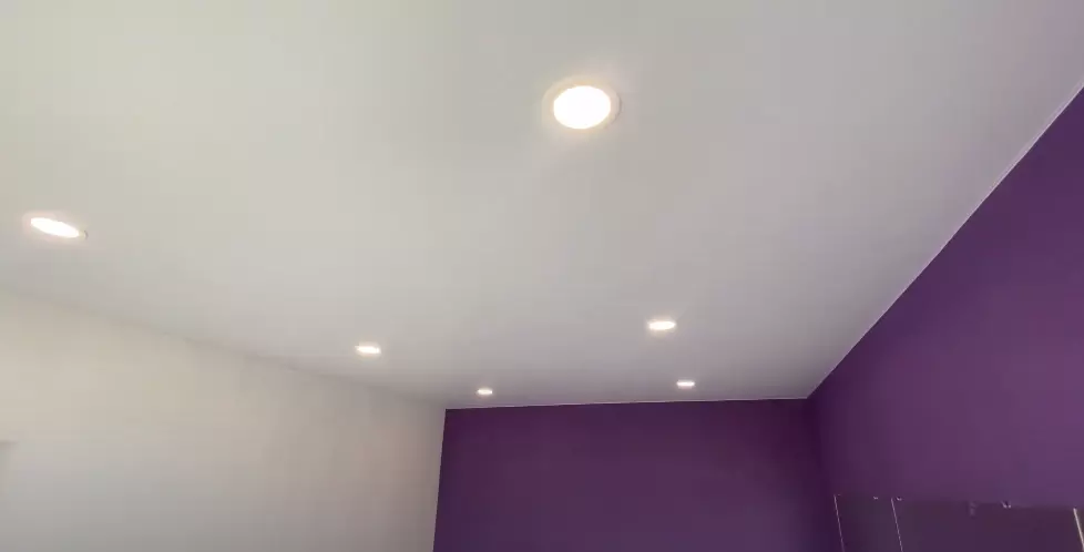 Москва, Обводное шоссе, 5, фото 3