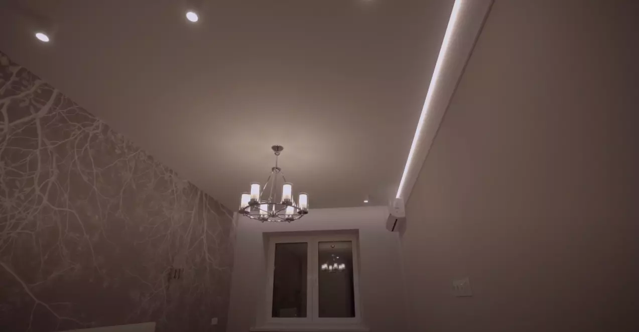 Ставрополь, переулок Чкалова, 17, фото 1