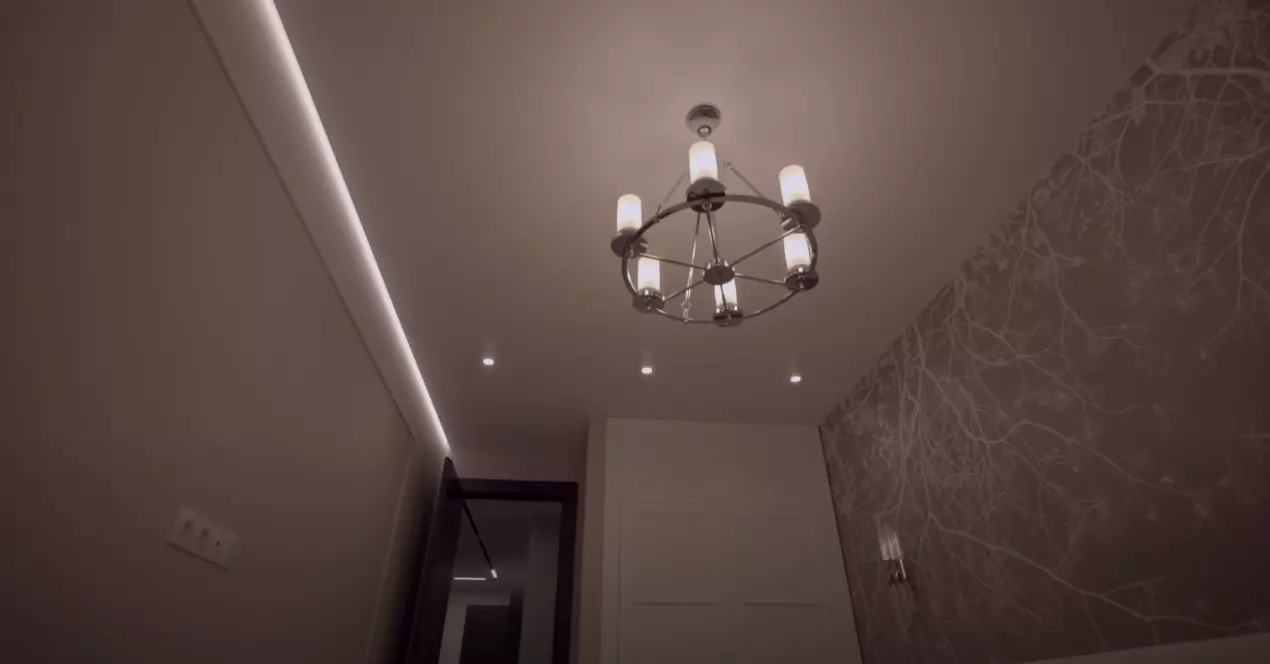 Ставрополь, переулок Чкалова, 17, фото 2