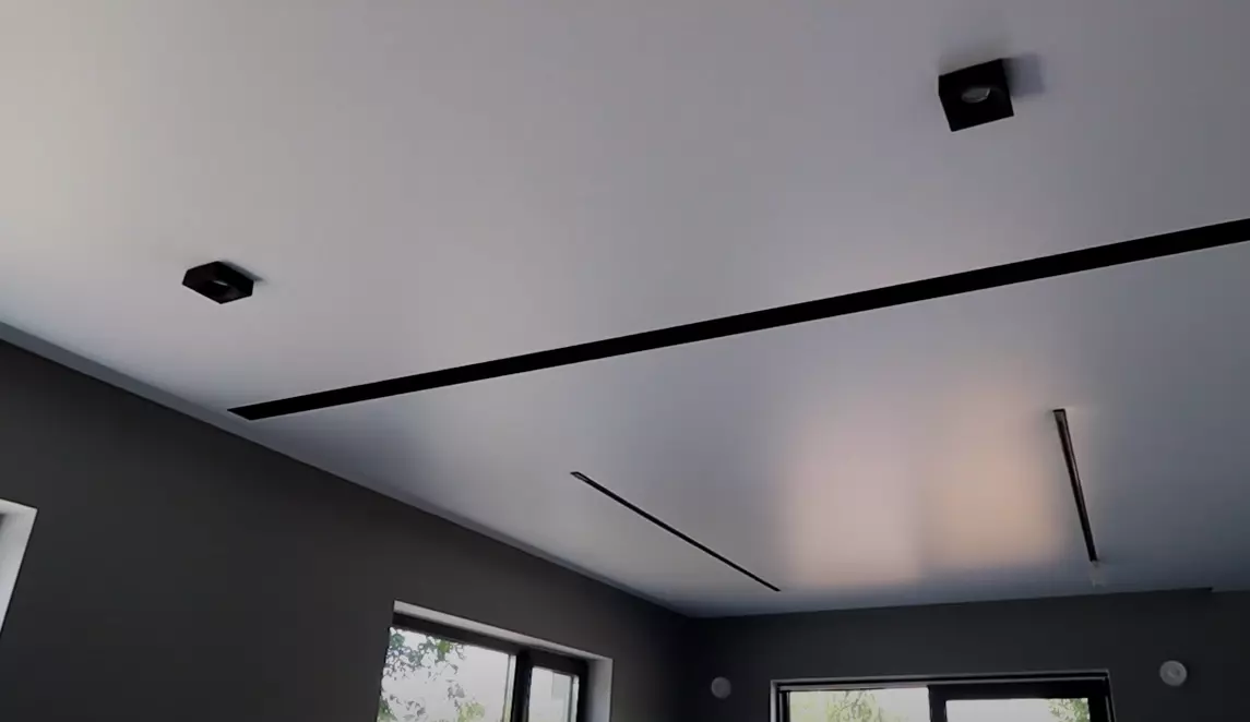 Ессентуки, , фото 1