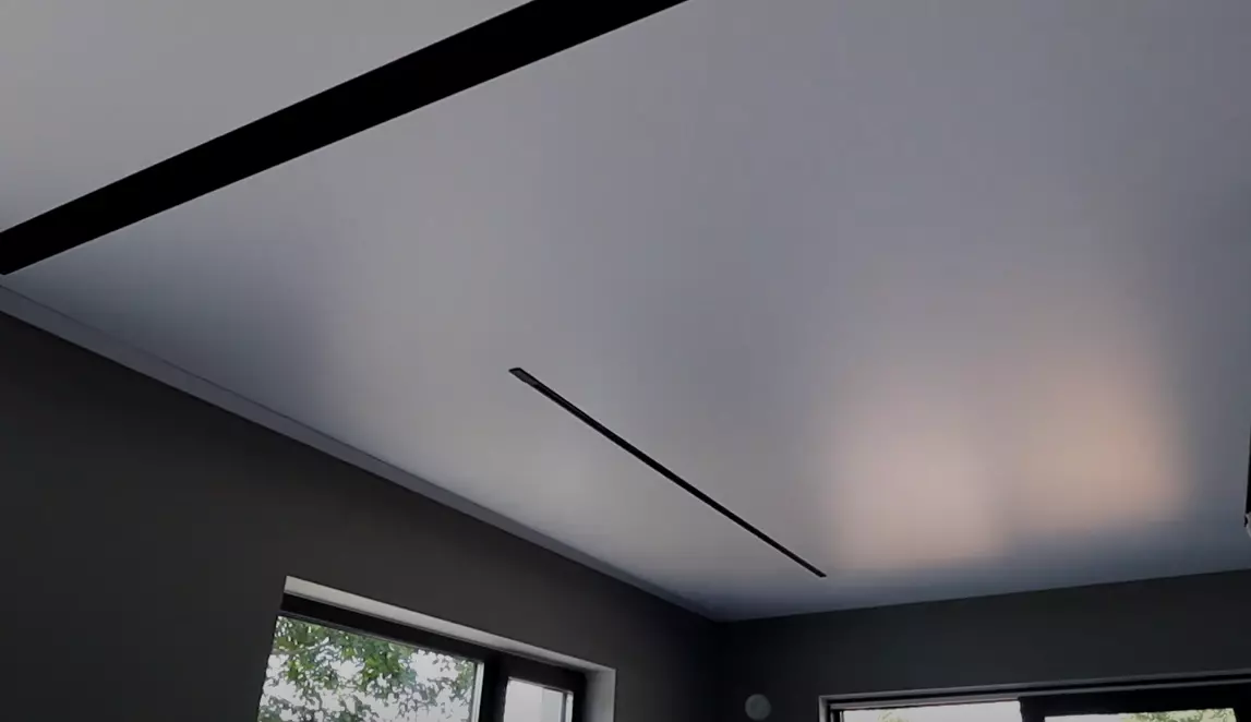 Ессентуки, , фото 2