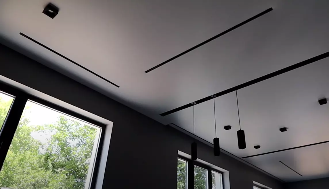 Ессентуки, , фото 3