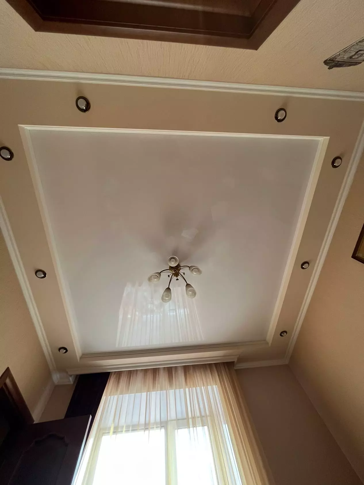 Мелитополь, Ленина, 48, фото 2