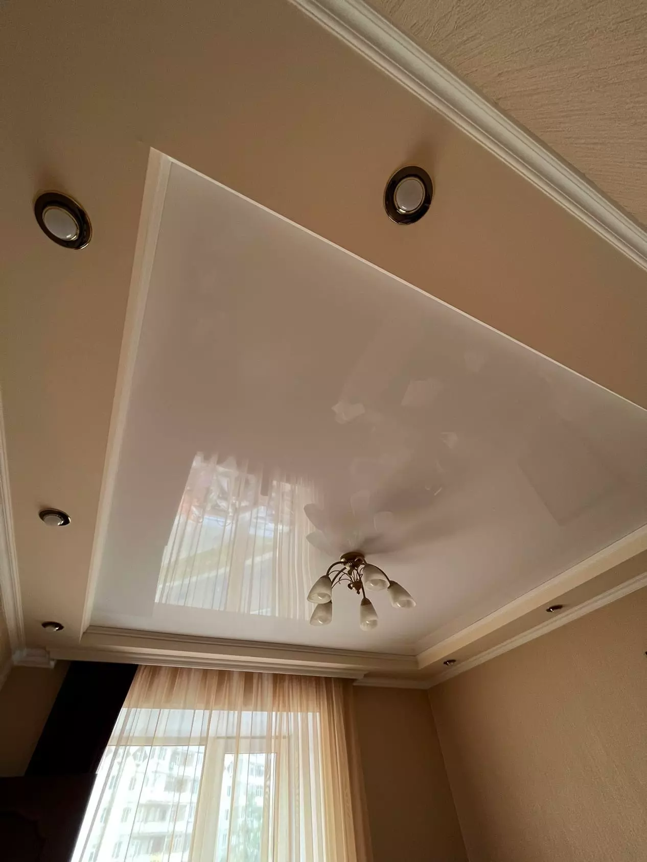 Мелитополь, Ленина, 48, фото 3