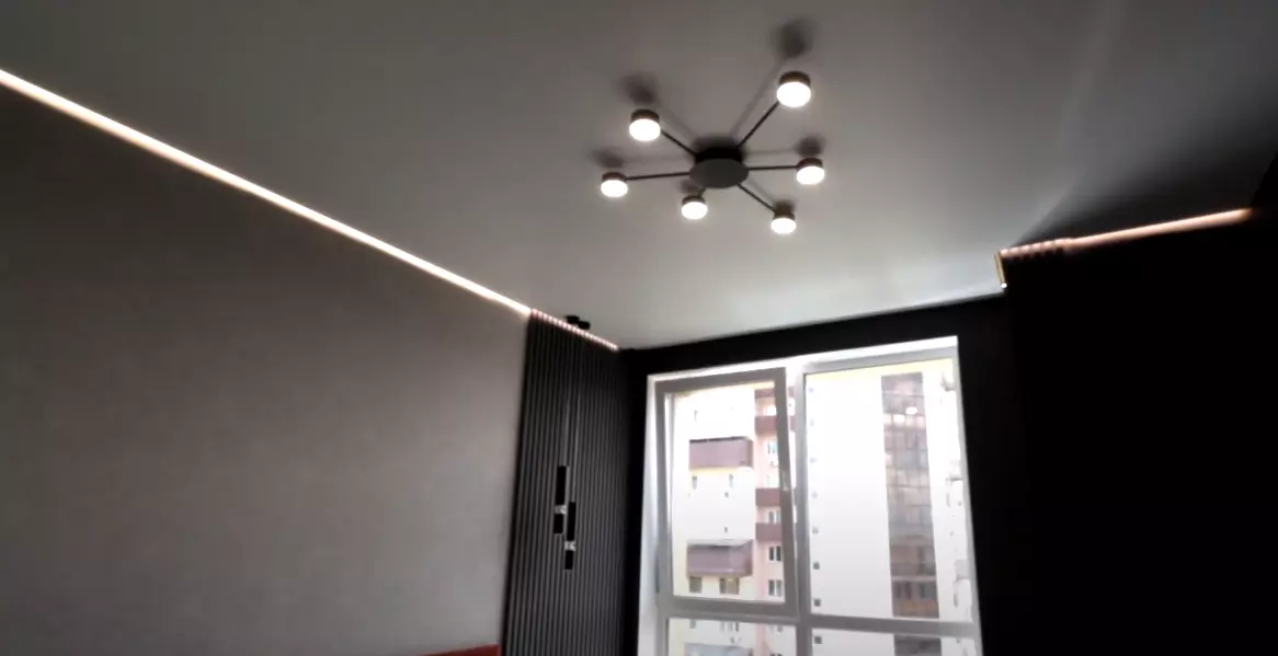 Новочебоксарск, , фото 1