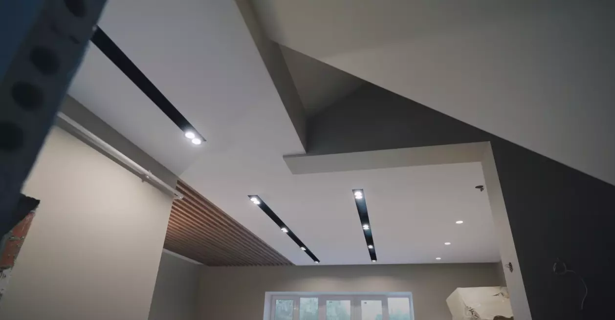 Каменск-Уральский, , фото 1