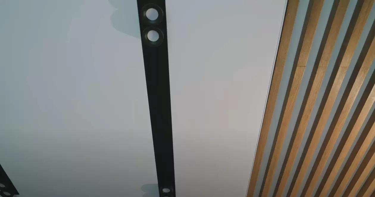 Каменск-Уральский, , фото 2